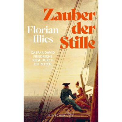 Die Schreie der Stille: Eine Surrealistische Reise durch die Emotionen von Manolo Millares